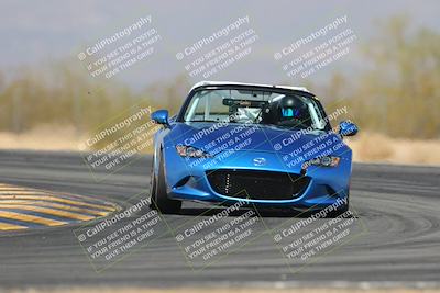 media/Mar-30-2025-Pro Autosports (Sun) [[34ff8f16e0]]/5-Green Group/Session 2 (Turn 7)/